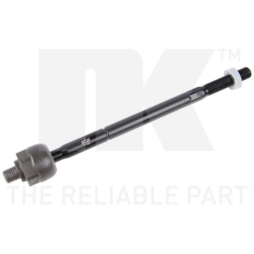 Axialgelenk, Spurstange NK 5032516 f&uuml;r FORD, Vorderachse, Vorderachse beidseitig