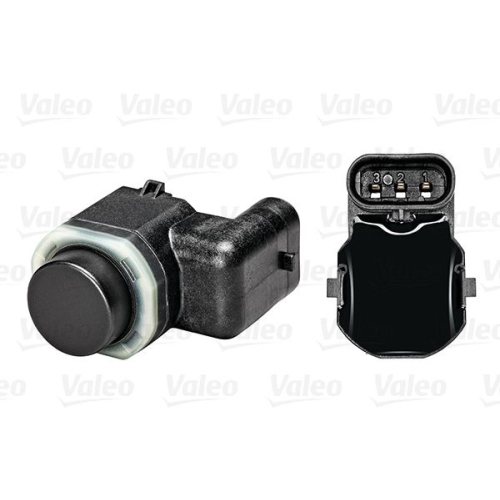 Sensor, Einparkhilfe VALEO 890001 ORIGINAL TEIL f&uuml;r ALFA ROMEO AUDI NISSAN OPEL
