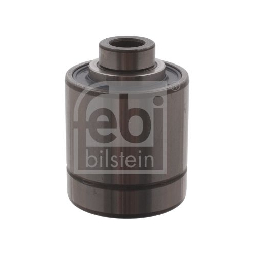Febi Bilstein 1x 19740 Lager f&uuml;r L&uuml;fterkupplung