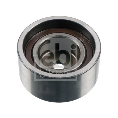 Febi Bilstein 01508 Umlenkrolle f&uuml;r Zahnriemen , 1 St&uuml;ck