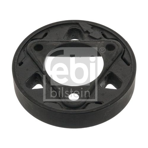 Febi Bilstein 10646 Schwingungstilger f&uuml;r Kardanwelle , 1 St&uuml;ck