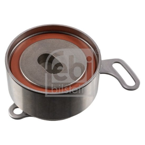 Febi Bilstein 14357 Spannrolle f&uuml;r Zahnriemen , 1 St&uuml;ck