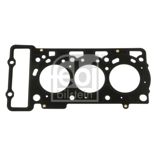 Febi Bilstein 36738 Zylinderkopfdichtung , 1 St&uuml;ck