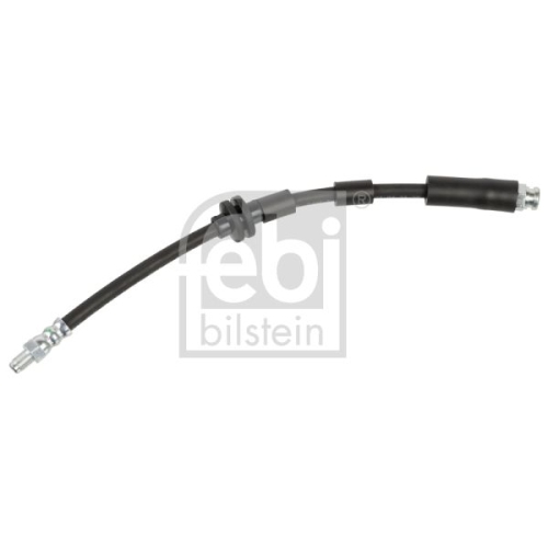Febi Bilstein 104235 Bremsschlauch, 1 St&uuml;ck