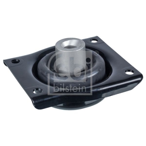 Febi Bilstein 108838 Motorlager, 1 St&uuml;ck