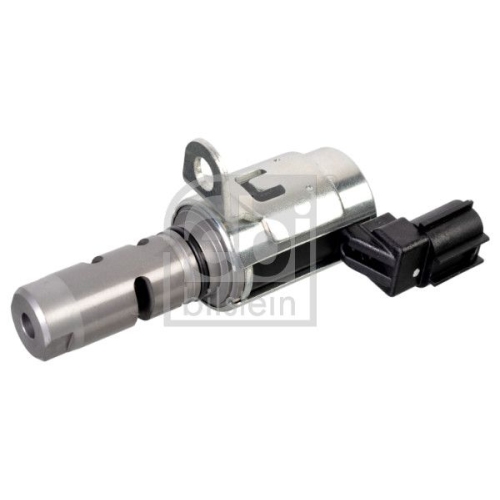 Febi Bilstein 1x 175444 Magnetventil f&uuml;r Nockenwellenverstellung