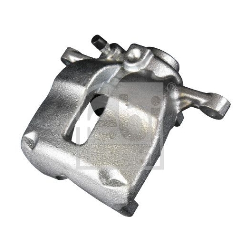 Bremssattel FEBI BILSTEIN 179065 f&uuml;r MINI, Vorderachse rechts