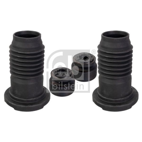 Staubschutzsatz, Sto&szlig;d&auml;mpfer FEBI BILSTEIN 180368 f&uuml;r MAZDA