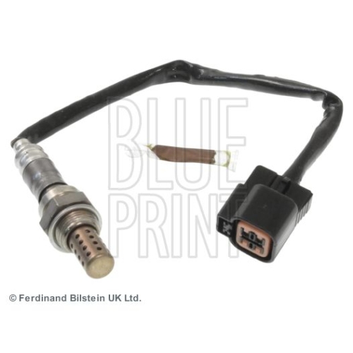 Blue Print 1x ADC47029BP Lambda-Sonde