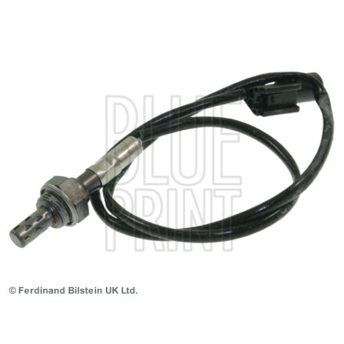 Blue Print 1x ADG07025BP Lambda-Sonde