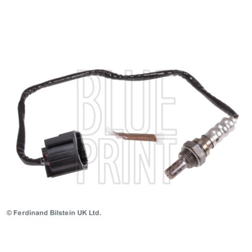 Blue Print 1x ADM57026CBP Lambda-Sonde