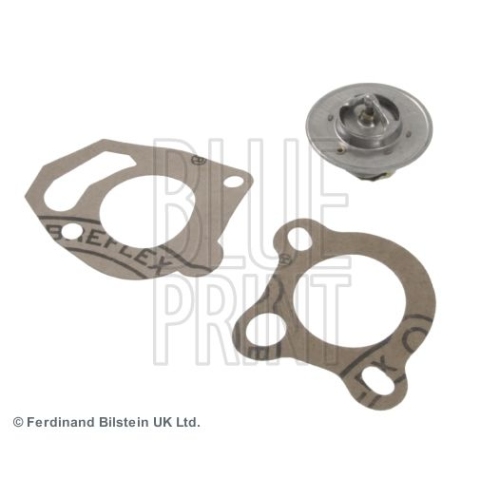 Blue Print 1x ADA109201BP Thermostat mit Dichtungen