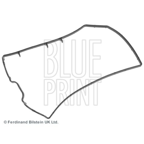 Blue Print 1x ADS76708BP Ventildeckeldichtung