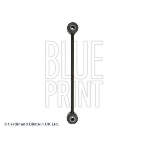 Blue Print 1x ADA108518BP Verbindungsstange