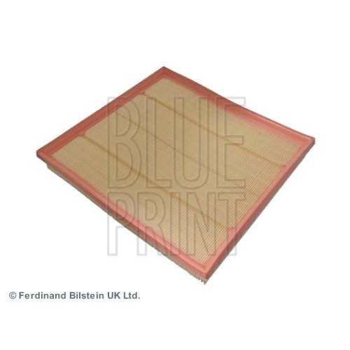 Blue Print 1x ADB112241BP Luftfilter