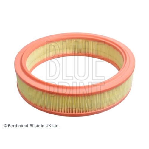 Blue Print 1x ADL142223BP Luftfilter