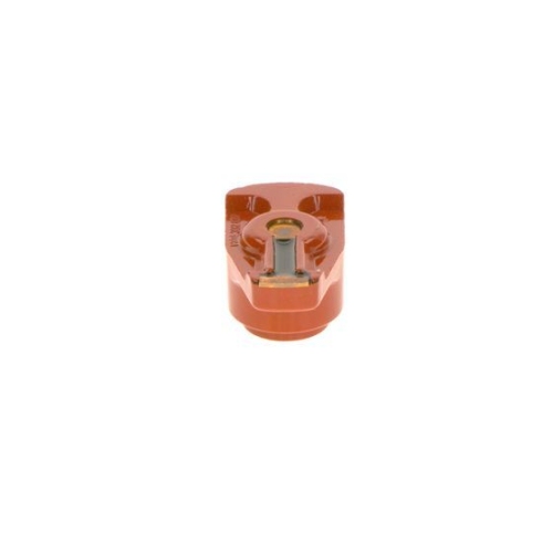 Z&uuml;ndverteilerl&auml;ufer BOSCH 1 234 332 082 f&uuml;r CITRO&Euml;N PEUGEOT RENAULT VW