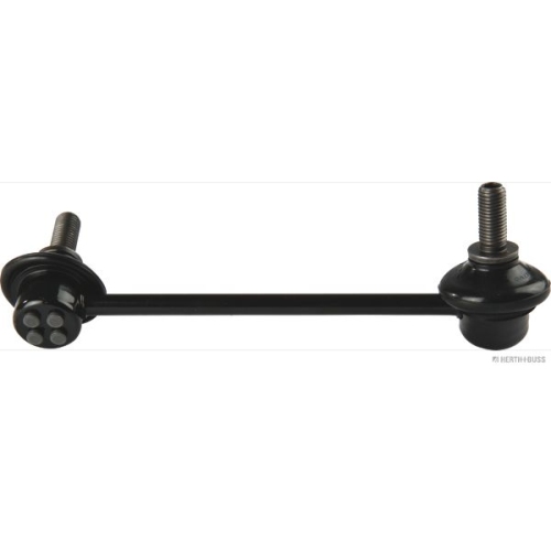 Stange/Strebe, Stabilisator HERTH+BUSS JAKOPARTS J4973031 f&uuml;r MAZDA, Vorderachse