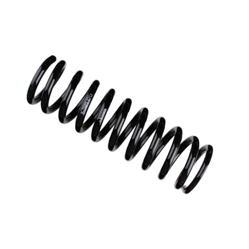 Fahrwerksfeder BILSTEIN 36-226078 BILSTEIN - B3 Serienersatz (Federn)