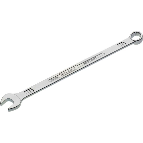Ring-/Gabelschl&uuml;ssel HAZET 600LG-13 f&uuml;r VW