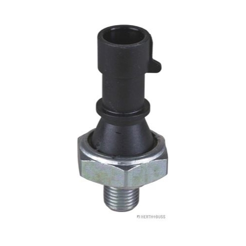 &Ouml;ldruckschalter HERTH+BUSS ELPARTS 70541077 f&uuml;r OPEL VAUXHALL CHEVROLET