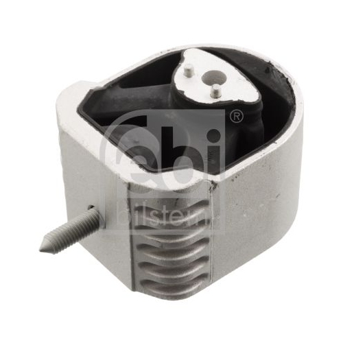 Febi Bilstein 30010 Motorlager , 1 St&uuml;ck