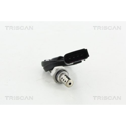 Lambdasonde TRISCAN 8845 29143 f&uuml;r AUDI SEAT VW, vorne