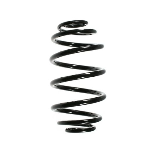 Fahrwerksfeder SPIDAN 56005 f&uuml;r OPEL, Hinterachse