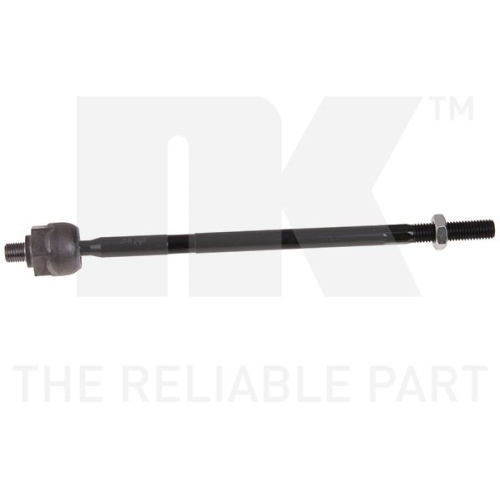 Axialgelenk, Spurstange NK 5032534 f&uuml;r FORD MAZDA, Vorderachse, innen, links