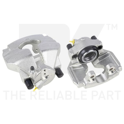 Bremssattel NK 2147245 f&uuml;r VW, Vorderachse links