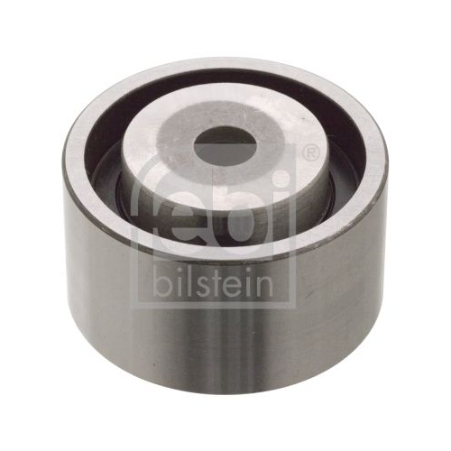 Febi Bilstein 10648 Umlenkrolle f&uuml;r Zahnriemen , 1 St&uuml;ck