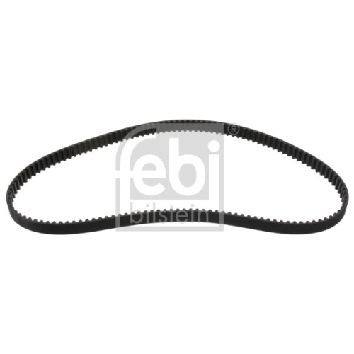 Febi Bilstein 14358 Zahnriemen f&uuml;r Nockenwelle , 1 St&uuml;ck