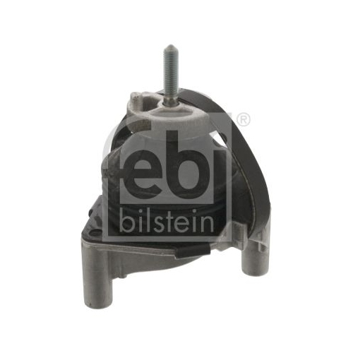 Febi Bilstein 19603 Motorlager , 1 St&uuml;ck