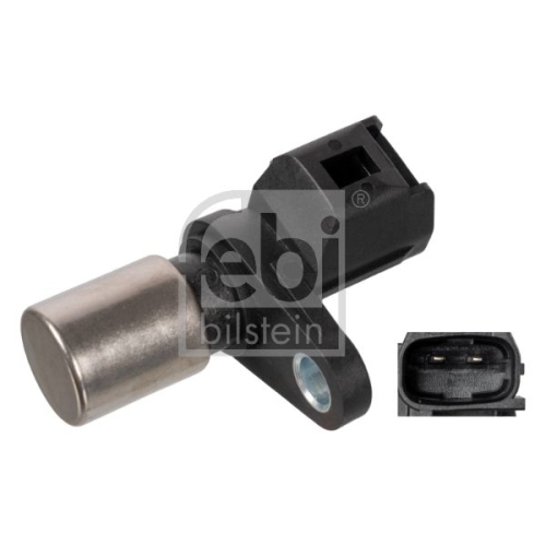 Febi Bilstein 30825 Nockenwellensensor , 1 St&uuml;ck