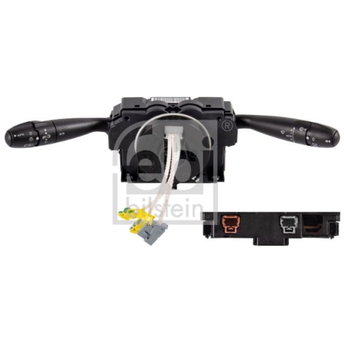 Lenkstockschalter FEBI BILSTEIN 34928 f&uuml;r CITRO&Euml;N PEUGEOT
