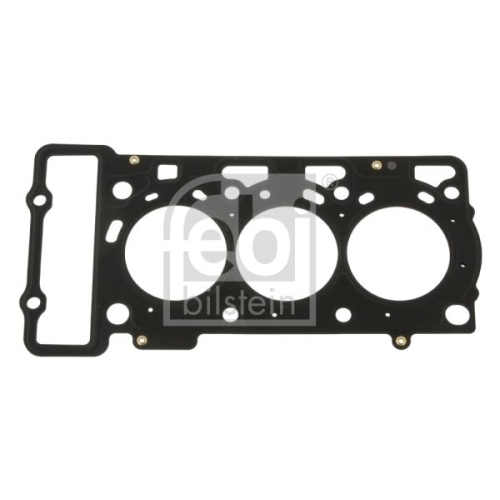 Febi Bilstein 36739 Zylinderkopfdichtung , 1 St&uuml;ck