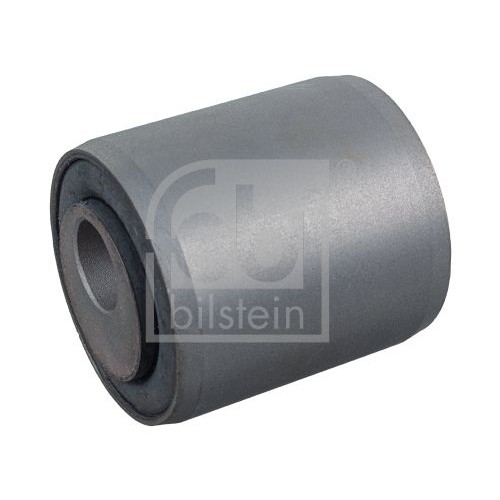 Febi Bilstein 108839 Stabilisatorlager, 1 St&uuml;ck