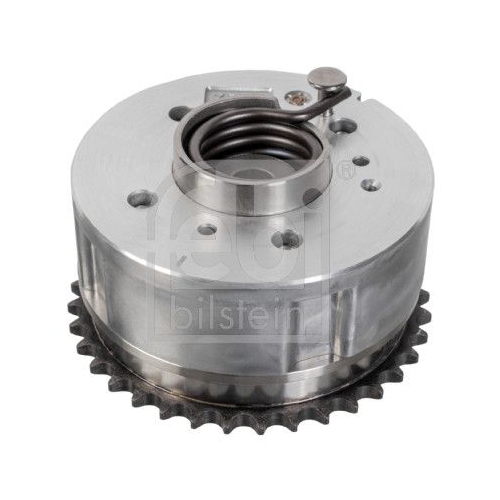 Nockenwellenversteller FEBI BILSTEIN 177847 febi Plus f&uuml;r HYUNDAI KIA