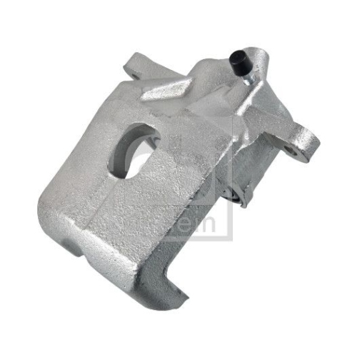 Bremssattel FEBI BILSTEIN 179066 f&uuml;r TOYOTA, Vorderachse links