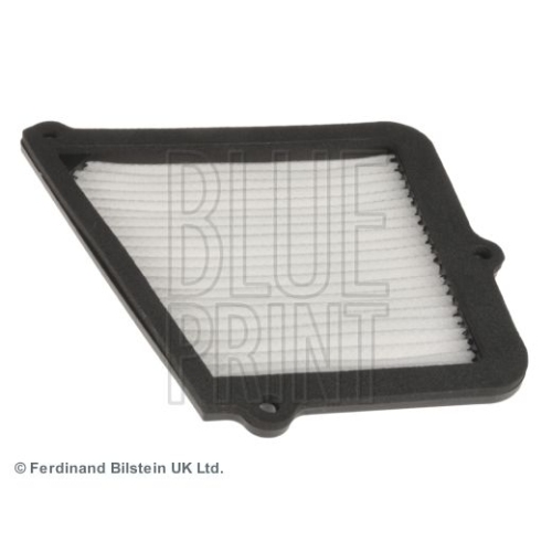 Blue Print 1x ADG02568BP Innenraumfilter