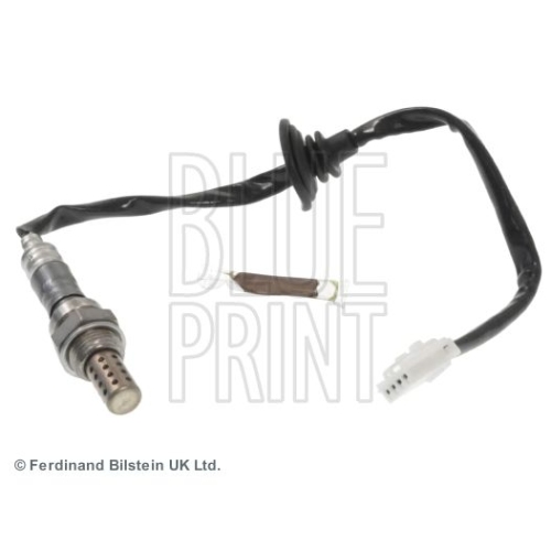 Blue Print 1x ADC47030BP Lambda-Sonde