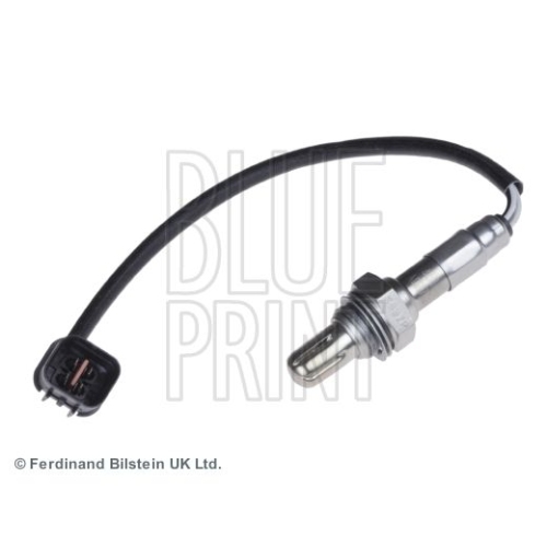 Blue Print 1x ADG07026BP Lambda-Sonde