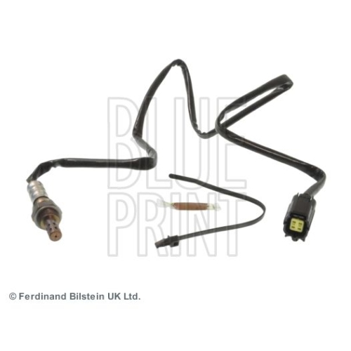 Blue Print 1x ADM57027BP Lambda-Sonde