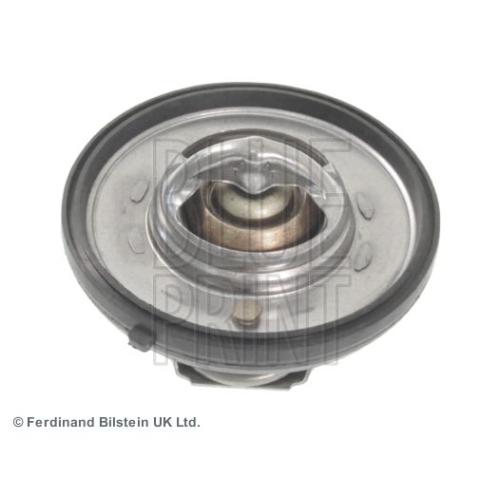 Blue Print 1x ADA109203BP Thermostat