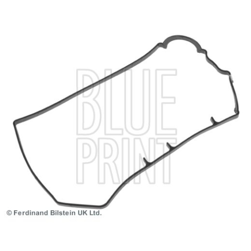 Blue Print 1x ADS76710BP Ventildeckeldichtung