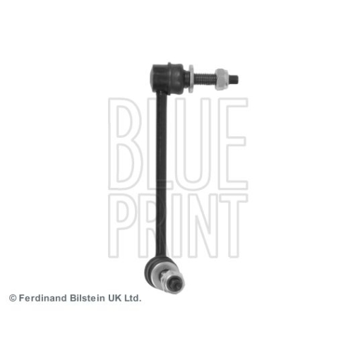 Blue Print 1x ADA108519BP Verbindungsstange mit Sicherungsmuttern