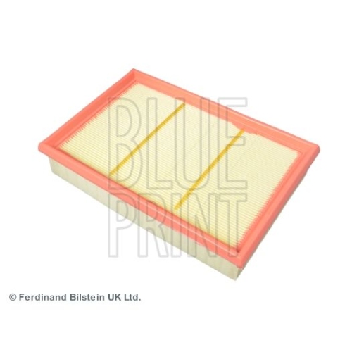 Blue Print 1x ADB112242BP Luftfilter