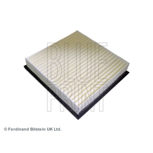 Blue Print 1x ADL142224BP Luftfilter