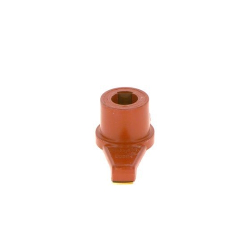 Z&uuml;ndverteilerl&auml;ufer BOSCH 1 234 332 177 f&uuml;r CITRO&Euml;N FIAT KHD LANCIA PEUGEOT