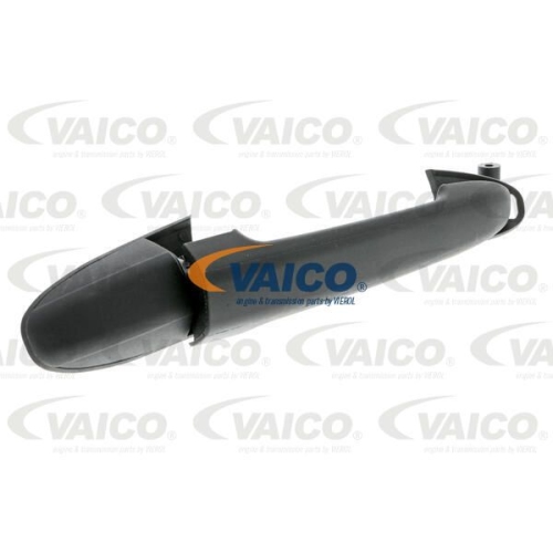T&uuml;rgriff VAICO V30-2869 Original VAICO Qualit&auml;t f&uuml;r MERCEDES-BENZ